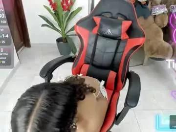 Try girls webcam shows. Sweet cute Free Performers.
