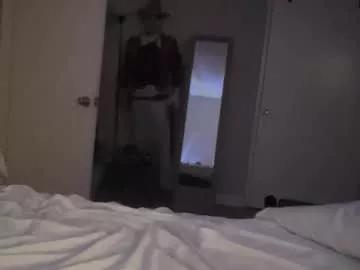 bananas318 from Chaturbate is Freechat