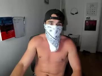bandyonchat from Chaturbate is Freechat
