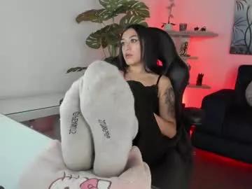 Try girls webcam shows. Sweet cute Free Performers.