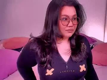 barbara_bb from Chaturbate is Freechat