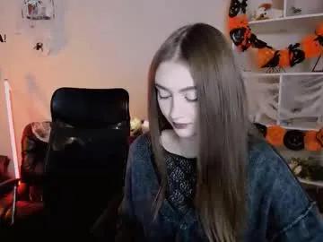 Barbara_crazy from Chaturbate