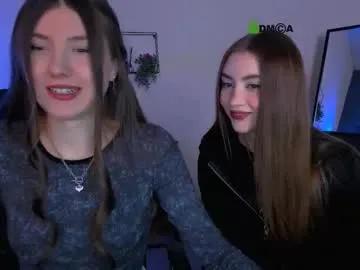 Try girls webcam shows. Sweet cute Free Performers.