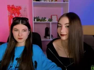 Try girls webcam shows. Sweet cute Free Performers.