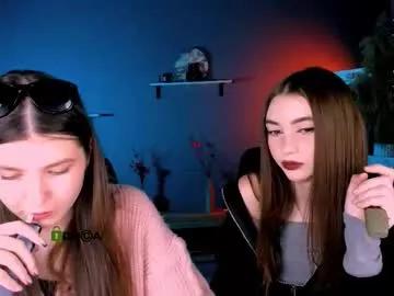 Try girls webcam shows. Sweet cute Free Performers.