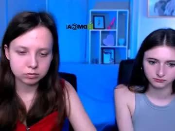 Try girls webcam shows. Sweet cute Free Performers.