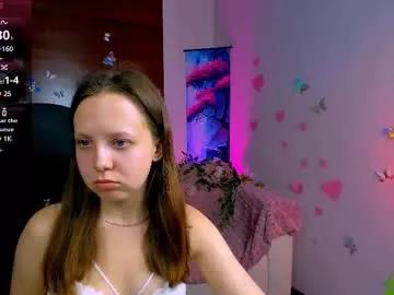 Try girls webcam shows. Sweet cute Free Performers.