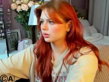 Try girls webcam shows. Sweet cute Free Performers.