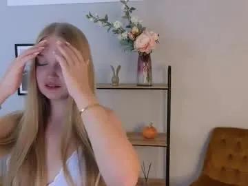 Try girls webcam shows. Sweet cute Free Performers.