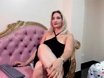 barbaraagreat from Chaturbate is Freechat