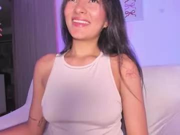 Try girls webcam shows. Sweet cute Free Performers.
