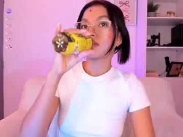 Try girls webcam shows. Sweet cute Free Performers.