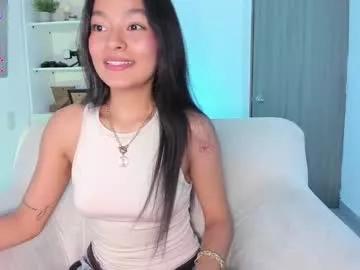 Try girls webcam shows. Sweet cute Free Performers.