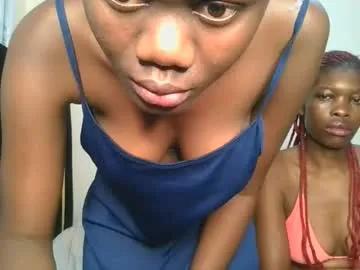 barbie_queen2 from Chaturbate is Freechat