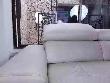 barbieandandru from Chaturbate is Freechat