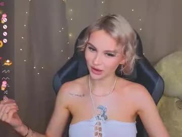 Try girls webcam shows. Sweet cute Free Performers.