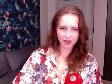 Try girls webcam shows. Sweet cute Free Performers.