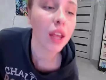 barbiepie from Chaturbate is Freechat