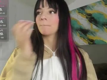 Try girls webcam shows. Sweet cute Free Performers.