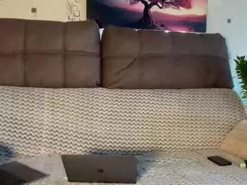 barney_kevin from Chaturbate is Freechat