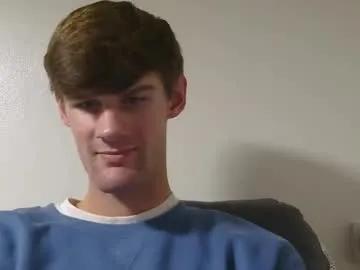 basicallyjustmee from Chaturbate is Freechat