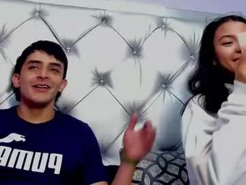 bastardsexx_vc from Chaturbate is Freechat