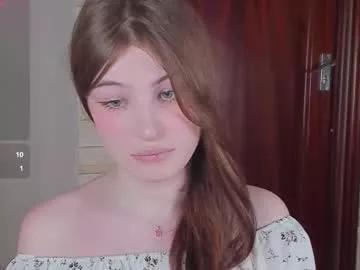 battyheaven from Chaturbate is Freechat