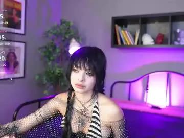 Try girls webcam shows. Sweet cute Free Performers.