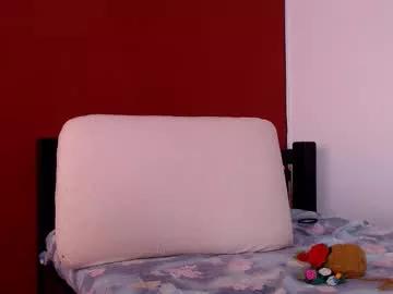Try girls webcam shows. Sweet cute Free Performers.