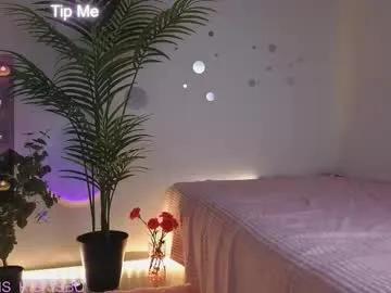 bb_cute1 from Chaturbate is Freechat