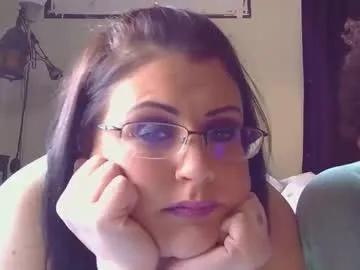 bbcwhitegirlpussyslayer666 from Chaturbate is Freechat