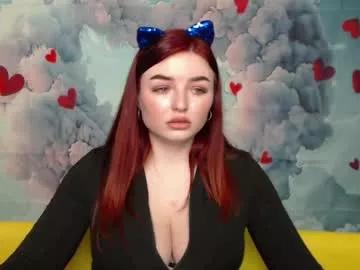 Try girls webcam shows. Sweet cute Free Performers.