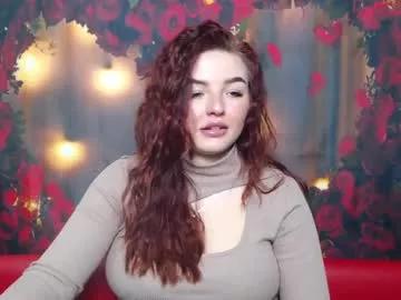 bbnicolpots from Chaturbate