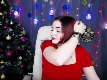 bbnicolpots from Chaturbate