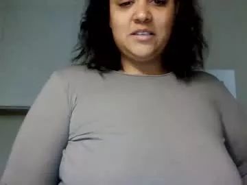 bbwbreanna from Chaturbate is Private