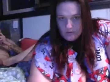 bbwdomqueen from Chaturbate is Freechat