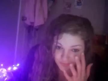 bbwsnowbunni696969 from Chaturbate is Freechat