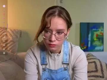 be_my_teacher from Chaturbate is Freechat