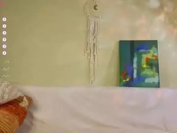 be_my_teacher from Chaturbate is Freechat