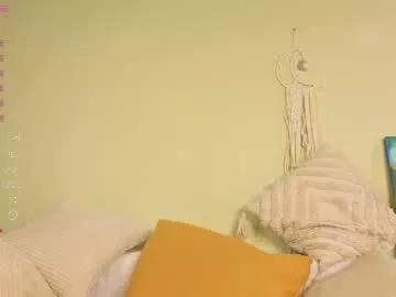 be_my_teacher from Chaturbate is Freechat