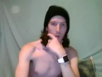 beanieboy23 from Chaturbate is Freechat