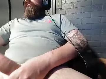 beardgame227 from Chaturbate is Freechat