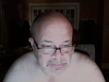 bearsinmass2 from Chaturbate is Freechat