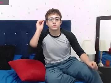 bearsnowx from Chaturbate is Freechat