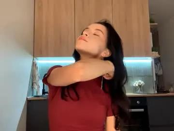 beatriceesmond from Chaturbate is Freechat