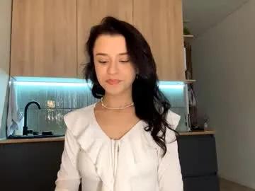 beatriceesmond from Chaturbate is Freechat