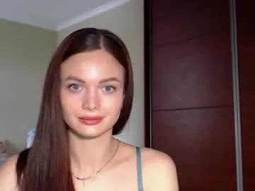 Try girls webcam shows. Sweet cute Free Performers.