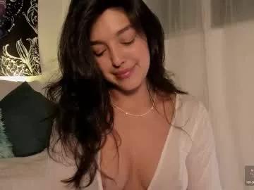 beautyoflilith from Chaturbate is Freechat