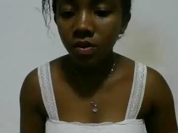 beavenue from Chaturbate is Freechat