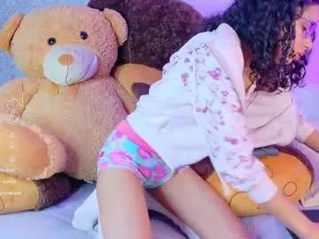 Try girls webcam shows. Sweet cute Free Performers.